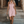 The Guilhemine Denim Mini Dress