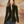 The Émeline Velvet Blazer