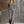 The Sandrine Knit Set