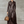 The Ortance Maxi Dress