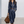 The Ivonne Lace Jumpsuit