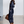 The Ivonne Lace Jumpsuit