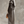 The Pulchérie Maxi Dress