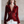 The Émilienne Velvet Shirt