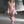 The Yvonne Knit Mini Dress