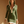 The Abeline Knit Mini Dress
