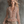 The Emma Chiffon Shirt