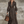 The Ancelote Cotton Maxi Dress
