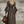 The Ancelote Cotton Maxi Dress