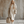 The Théodora Cotton Midi Dress