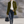 The Gilberte Tweed Coat