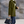 The Gilberte Tweed Coat