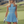 The Ferdinande Mini Dress