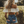The Liutgarde Denim Shorts