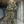The Régine Camo Cotton Set