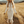 The Maï Denim Maxi Dress