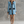 The Sylvaine Tweed Mini Dress