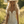 The Eldegonde Cotton Linen Mini Dress
