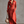The Marie-Claire Cotton Linen Maxi Dress