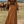 The Zéline Suede Maxi Dress