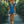 The Loubie Denim Jumpsuit