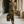 The Noémie Skirt Set