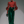The Ségolène Wide-Leg Set