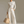 The Jeanne Knit Set