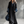 The Adèle-Marie Knit Maxi Dress