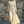 The Léocadie Chiffon Maxi Dress