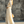 The Léocadie Chiffon Maxi Dress