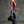 The Fernande Velvet Shirt
