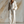The Judithe Corduroy Jumpsuit