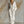 The Judithe Corduroy Jumpsuit