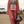 The Mélodie Cotton Linen Maxi Dress