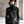 The Louise Jacket