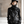 The Louise Jacket