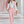 The Isabeau Corduroy Dungarees