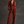 The Hélouise Velvet Jumpsuit