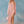 The Anstrude Knit Maxi Dress