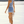 The Hervée Mini Dress