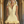 The Engrâce Mini Dress