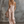 The Gwenn Cotton Linen Jumpsuit