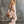 The Gwenn Cotton Linen Jumpsuit