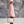The Florentine Fleece Coat