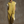 The Guilberte Cotton Jumpsuit