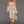 The Aveline Chiffon Set