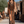 The Calliste Knit Maxi Dress