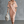 The Éloïse Cotton Midi Dress