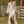 The Louisette Lace Maxi Dress